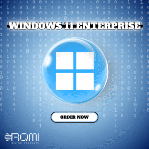 Windows 11 Enterprise
