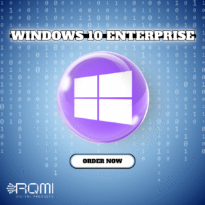 Windows 10 Enterprise