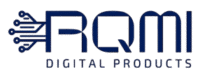 RQMI Store