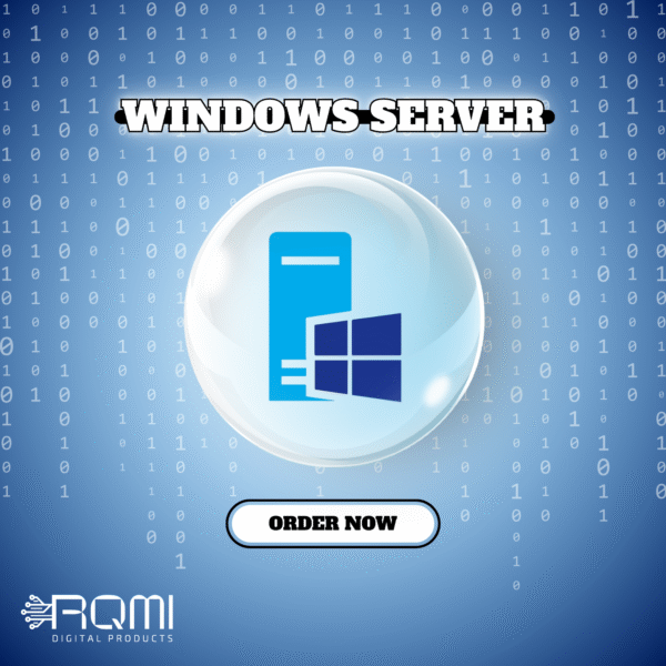 Windows Server