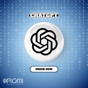 ChatGPT Plus