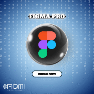 Figma Pro