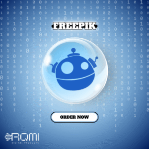 Freepik