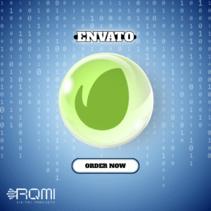 Envato