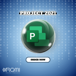 Project 2021