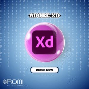 Adobe XD