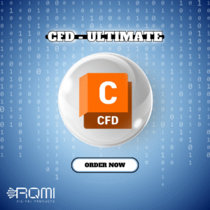 Autodesk CFD Ultimate