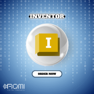 Autodesk Inventor