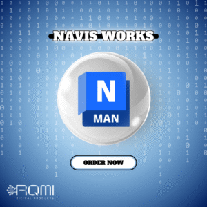 Autodesk NavisWorks