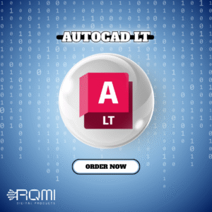 AutoCAD LT