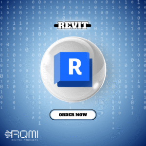 Autodesk Revit