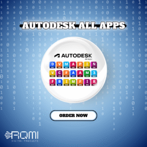 Autodesk Collection