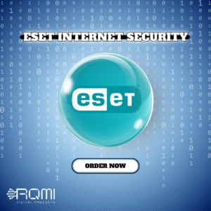 ESET Internet Security