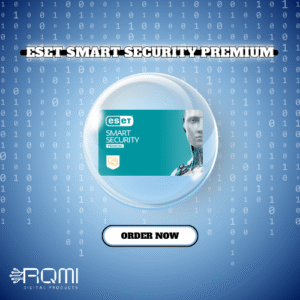 ESET Smart Security Premium