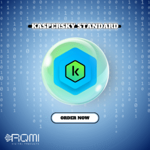 Kaspersky Standard